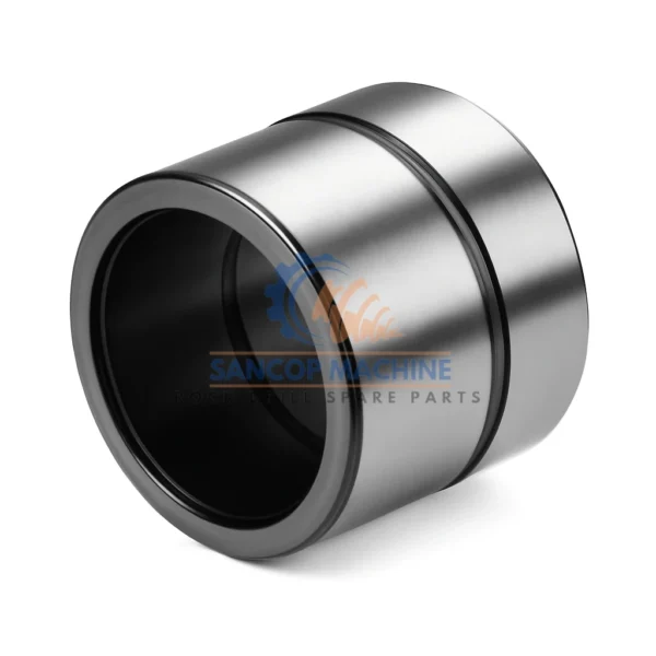 3363090503 Wear Bush OEM compatible rock drill spare part