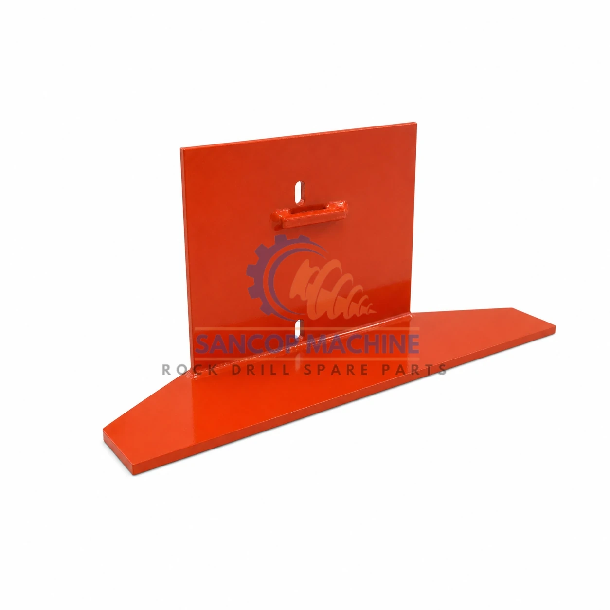 352 346 78 Guard OEM compatible rock drill spare part 352 346 78 Guard