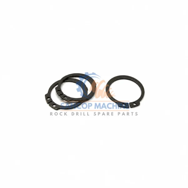 42206630 Circlip