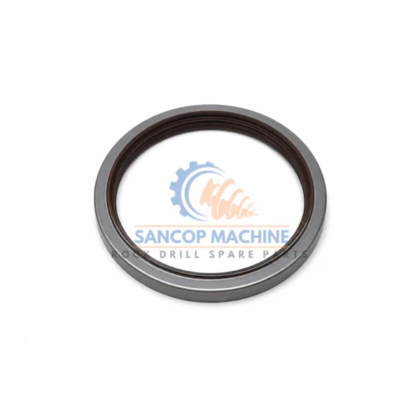4350258218 Seal