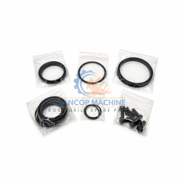 4350258480 Spare Parts Set