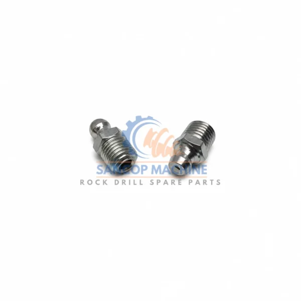 4350261752 Pr Grease Nippl