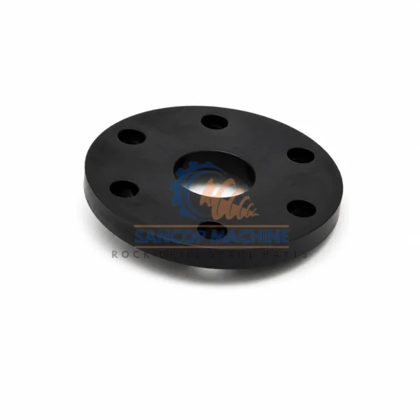 4350261776 Buffer