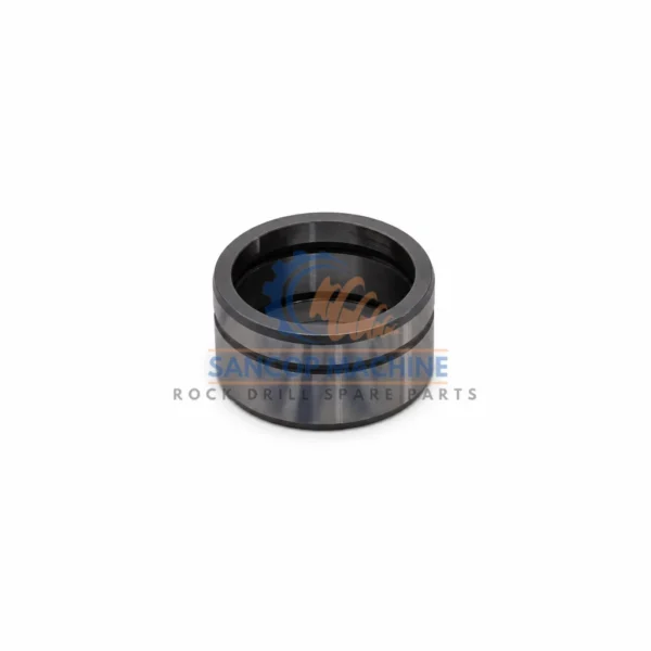 4350261900 Sealing Bush