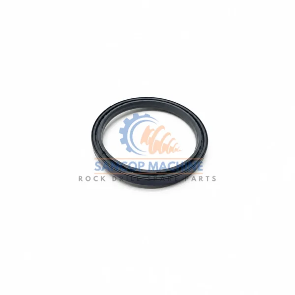 4350264023 Seal