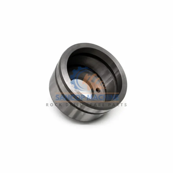 4350265045 Sealing Bush