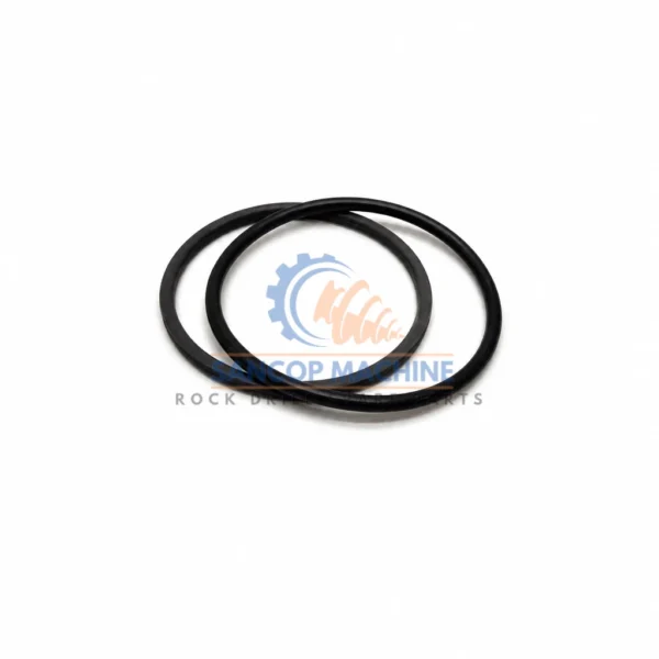 4350265046 Seal Kit