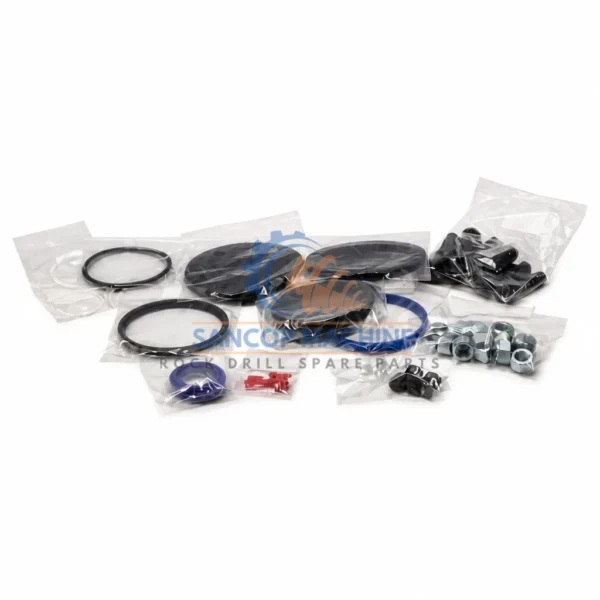 4350276053 Spare Parts Set