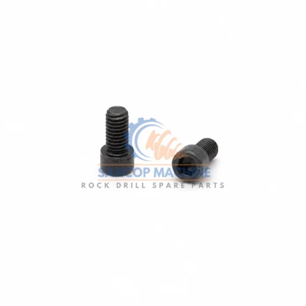 44581690 Hexagon Socket Head Screw