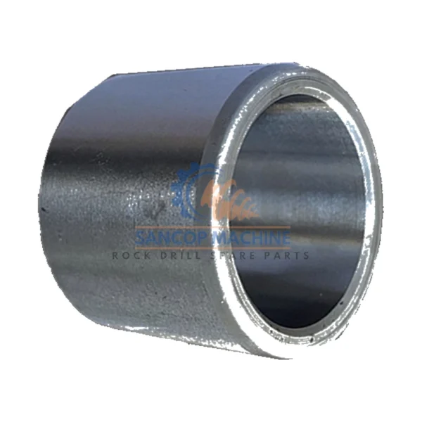 476 503 08 BUSHING