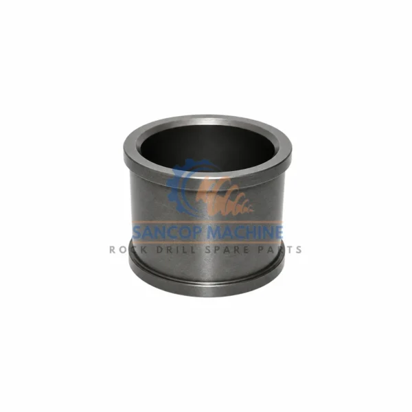 47650308 Bearing Bushing