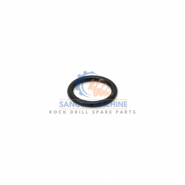 51103778 O-Ring
