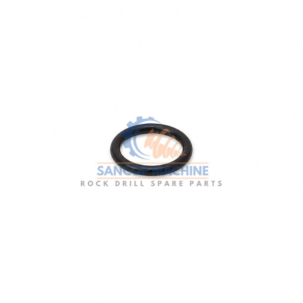 51103778 O-RING OEM compatible rock drill spare part 51103778 O-RING