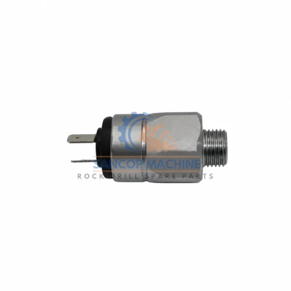 5112 2595 00 Pressure Switch OEM compatible rock drill spare part 5112 2595 00 Pressure Switch