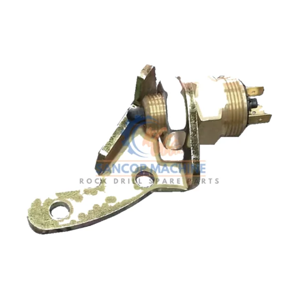 5112 2635 08 SENSOR