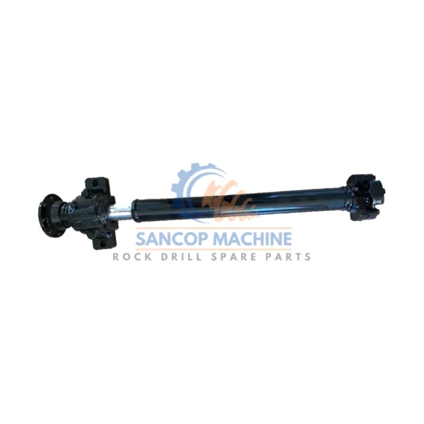 5112 3020 95 CARDAN SHAFT