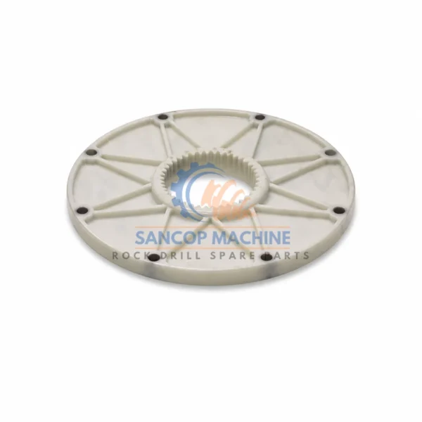 5112322468 Flange
