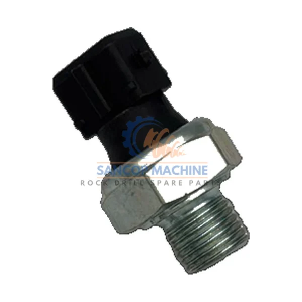 5112 3301 10 OIL PRESSURE SENSOR