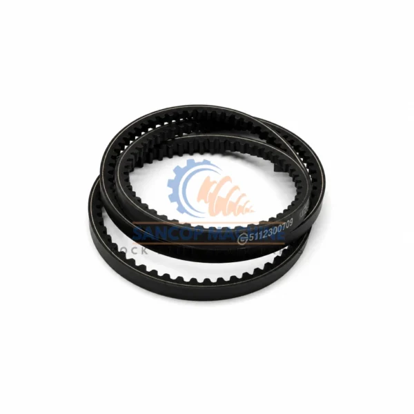 5112300709 Fan Belt