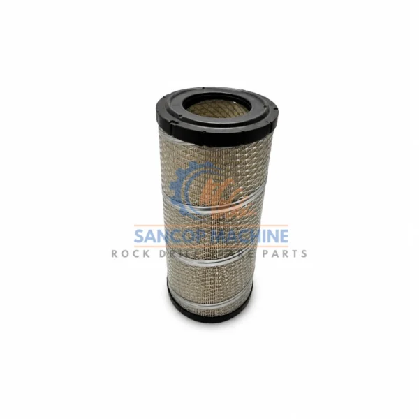 5112305242 Filter Element