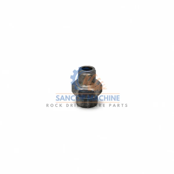 51206134 Gland Back Head