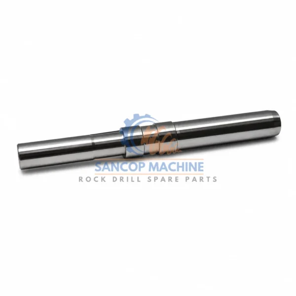 51206332 Piston