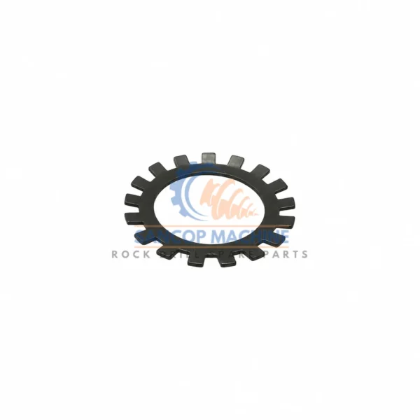 51441160 WASHER LOCK