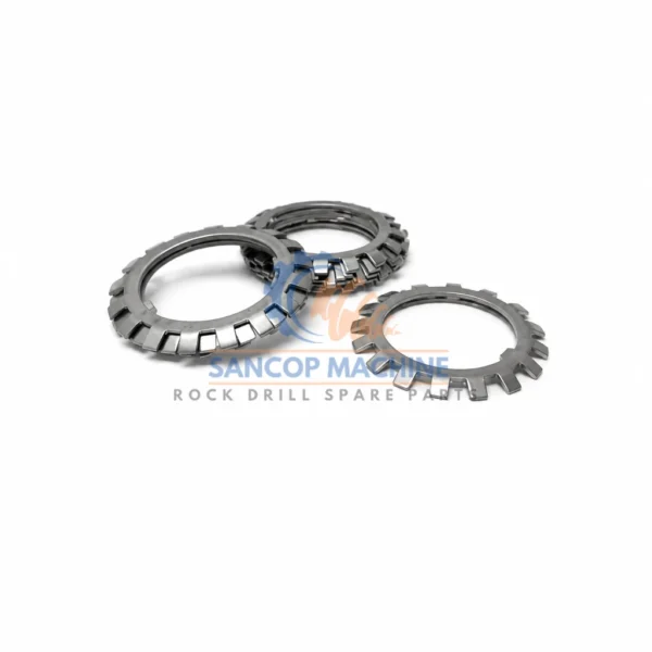 51441160 Washer, Lock