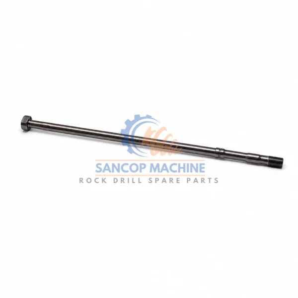51525947 Bolt Through