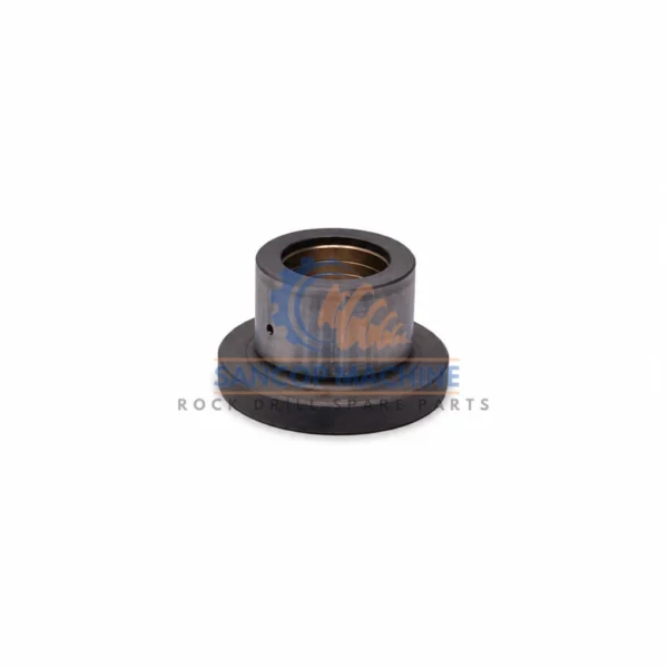 51533115 Liner Cap