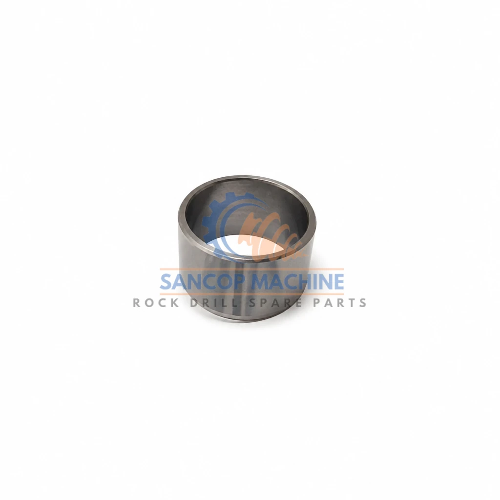 550 003 21 BUSHING OEM compatible rock drill spare part 550 003 21 BUSHING