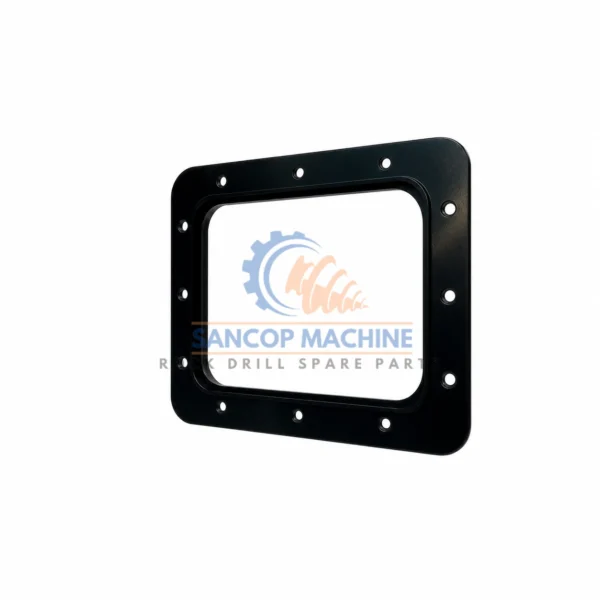 55000385 WIPER