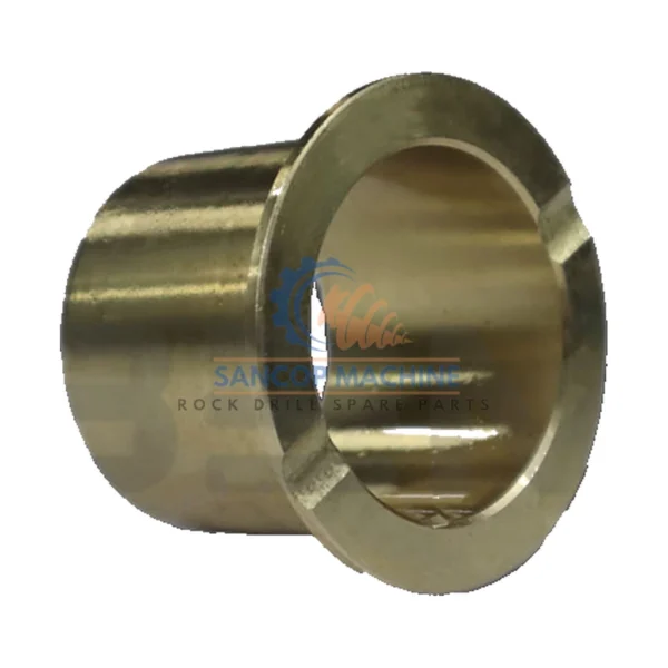 550 005 86 BUSHING