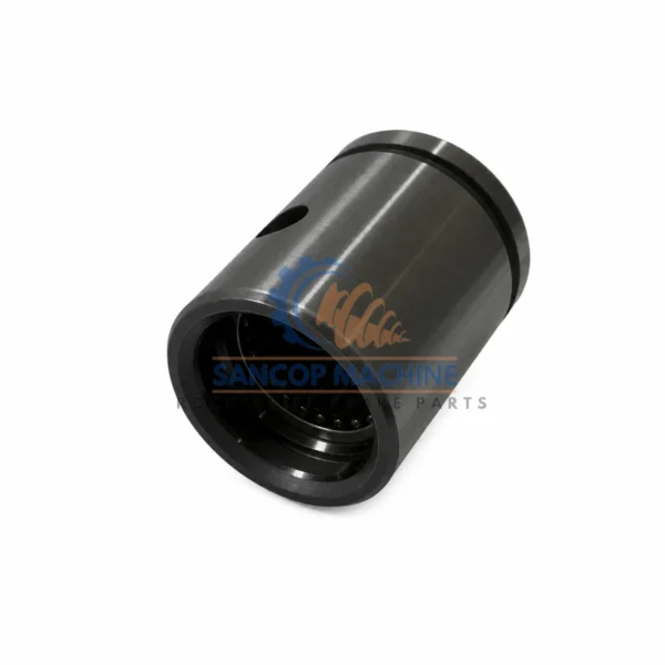55000762 Bearing Bushing