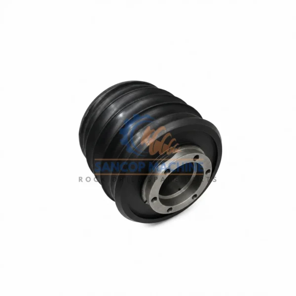 55001104 REELS