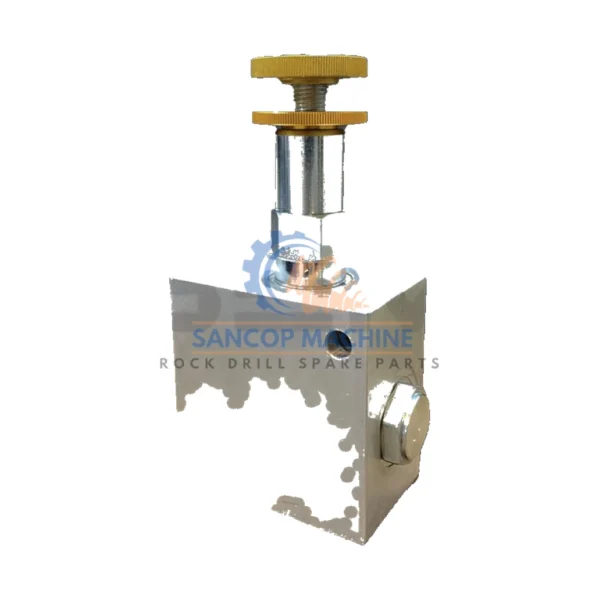 550 015 57 VALVE