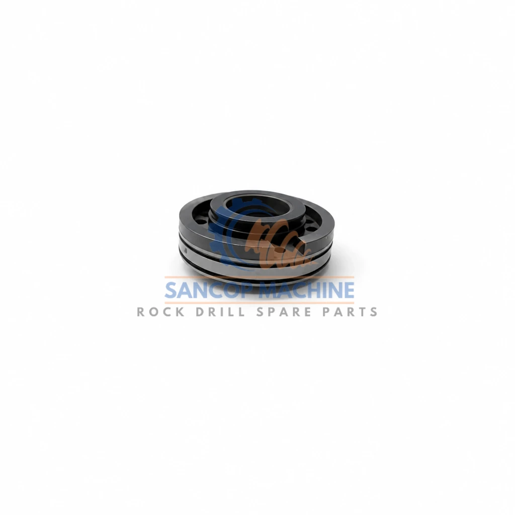 550 021 93 Pin Housing OEM compatible rock drill spare part 550 021 93 Pin Housing