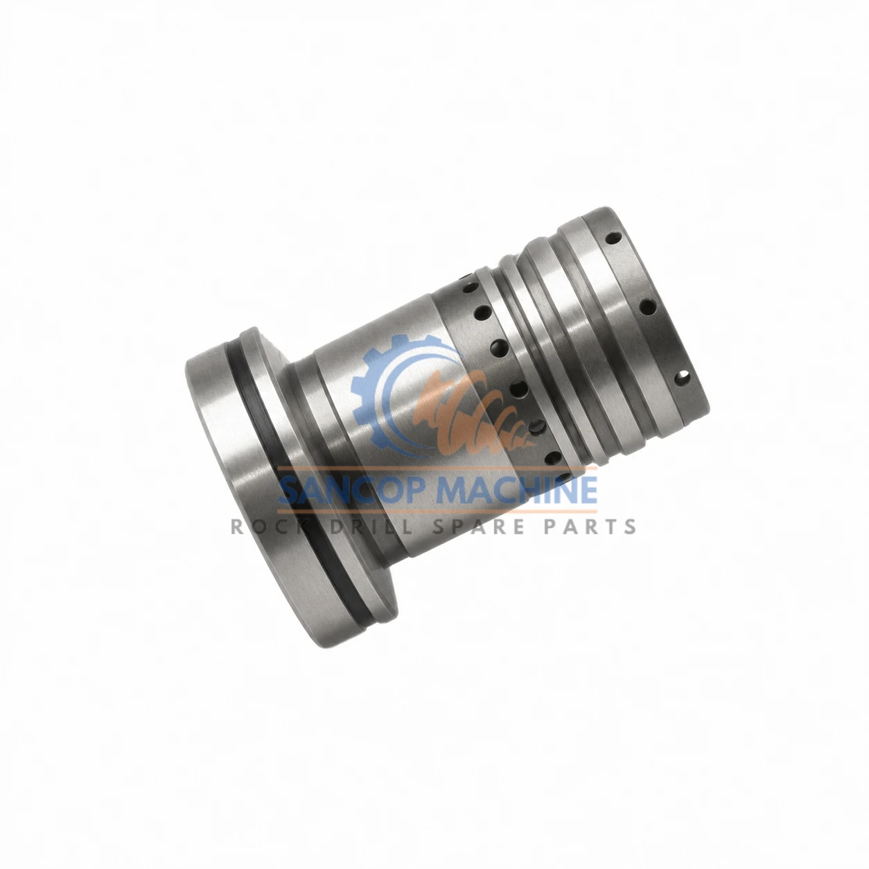 550 023 18 BUSHING OEM compatible rock drill spare part 550 023 18 BUSHING