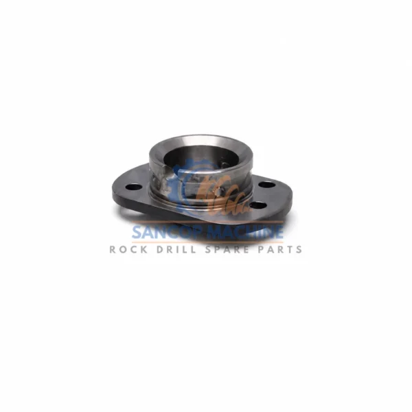55002637 Cover