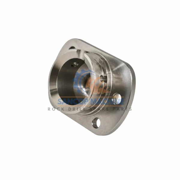 55002637 COVER