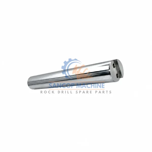 55003050 Shaft
