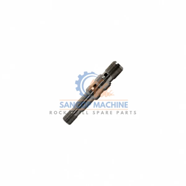 55003402 Tie Rod