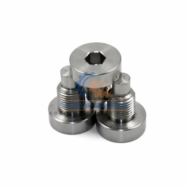 55003603 Screw