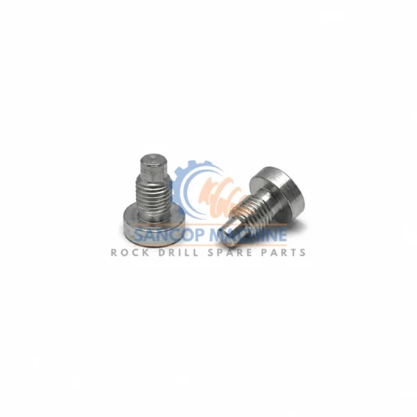 550 036 03 Screw