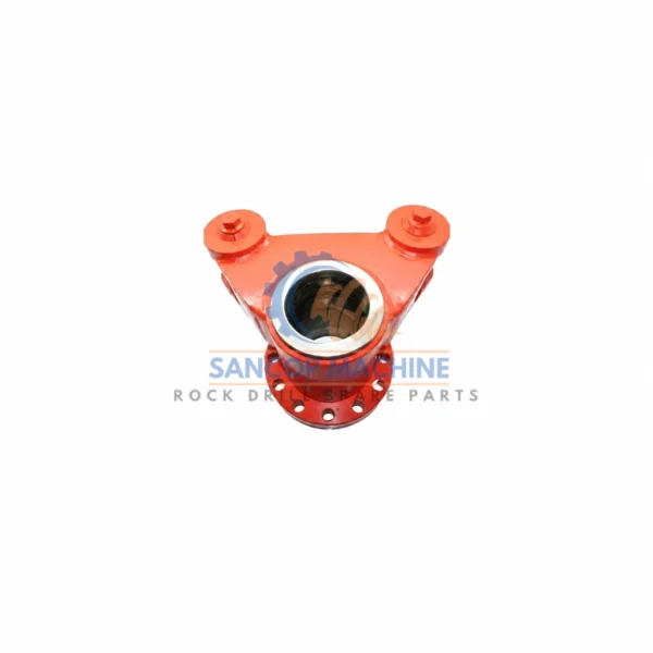 55004021 Pipe