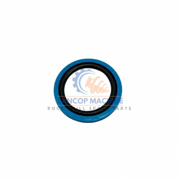 55004465 Piston Seal