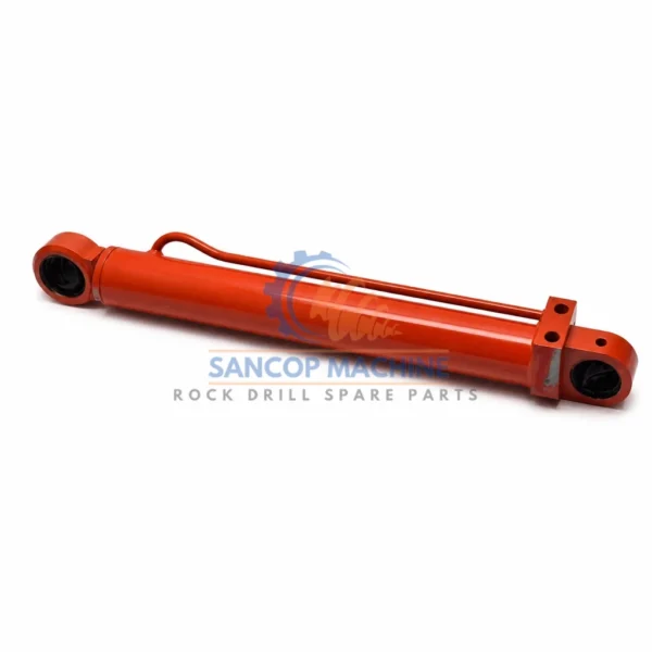 55004475 Cylinder