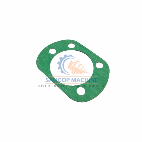 55004625 Gasket
