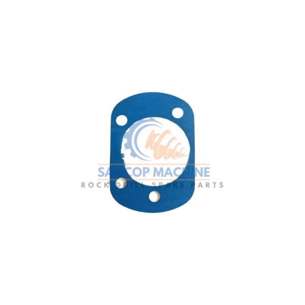 55004625 Gasket