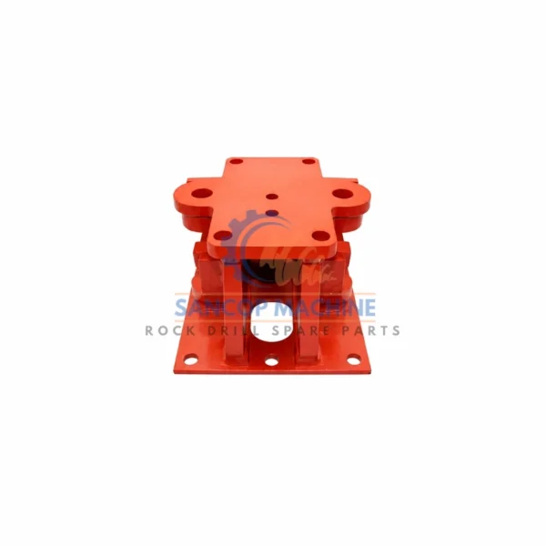 55005421 FRAME